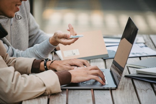 The Benefits of Voicemail Drops for Small Business Marketing