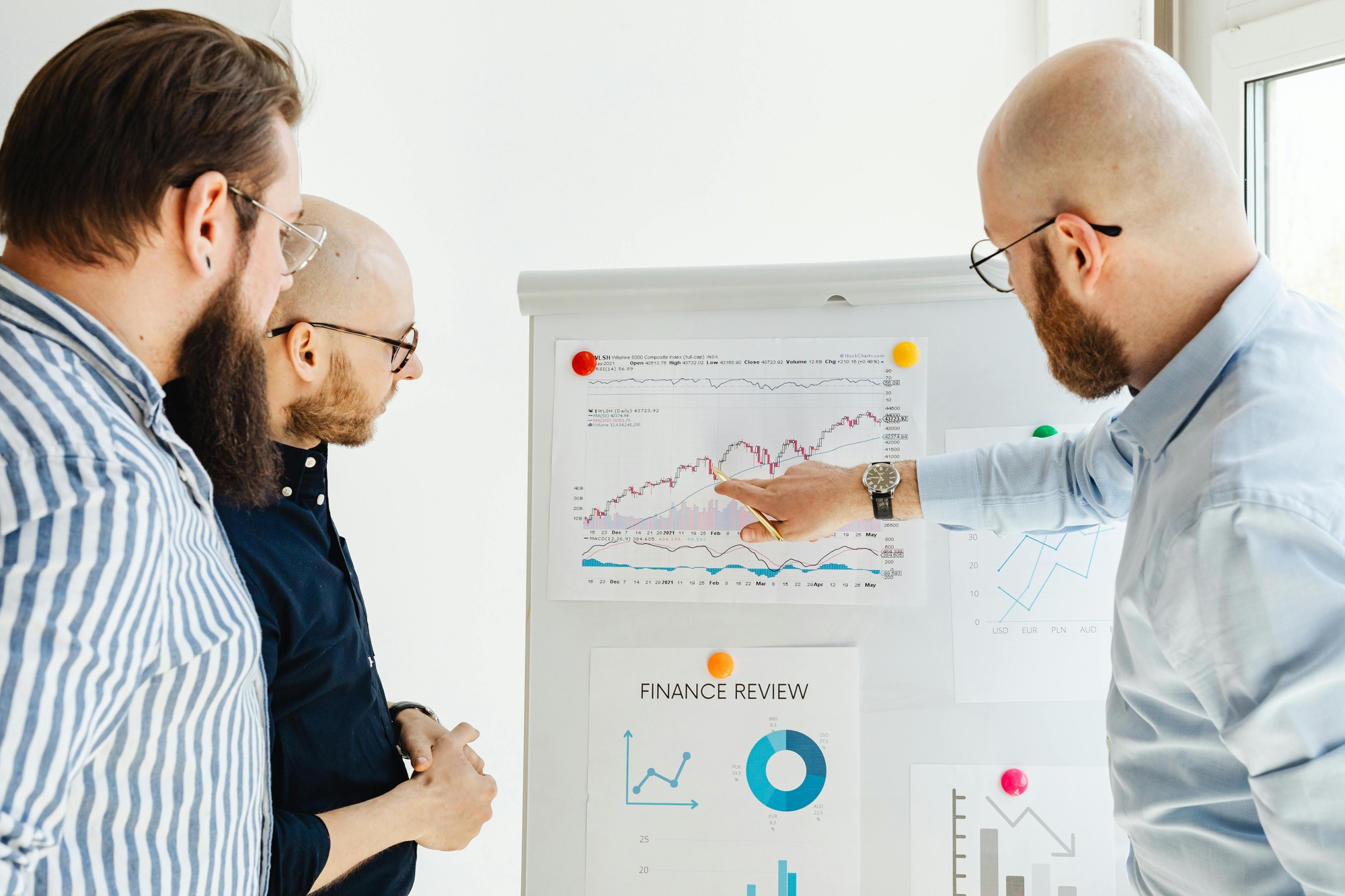 How to Track and Measure the Effectiveness of Your Ringless Voicemail Campaigns