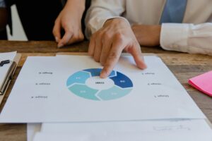 Maximizing Customer Engagement with Voicemail Drops: Tips for Small Businesses